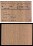 WWI Medals - George Maw - Reg Nr 10610.jpg